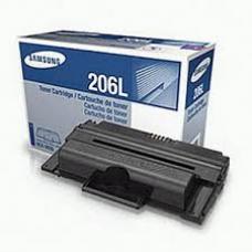 Laser cartridges for MLT-D206L, MLT-D206S 