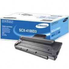 Laser cartridges for SCX-4100, SCX-4100D3