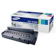 Laser cartridges for SCX-4216, SCX-4216D3