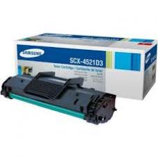 Cartouches laser pour SCX-4521, SCX-4521D3 