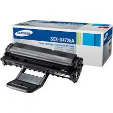 Laser cartridges for SCX-4725, SCX-D4725A