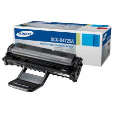 Original Samsung SCX-4725A Toner