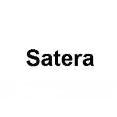Laser cartridges for Serie Satera