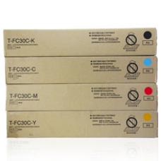 Laser cartridges for TFC30UY