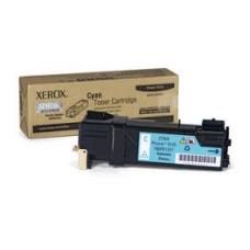 Laser cartridges for 106R01331
