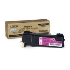 Laser cartridges for 106R01332
