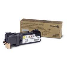 Laser cartridges for 106R01454