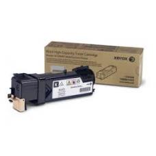 Laser cartridges for 106R01455