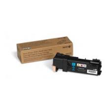 Cartouches laser pour 106R01594