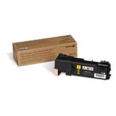 Laser cartridges for 106R01596