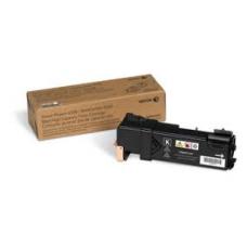 Laser cartridges for 106R01597
