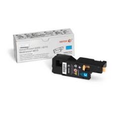 Laser cartridges for 106R01627