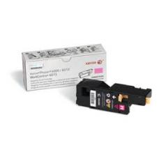 Laser cartridges for 106R01628