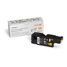 Laser cartridges for 106R01629