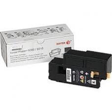 Laser cartridges for 106R01630