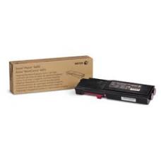 Laser cartridges for 106R02242