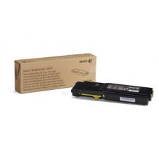 Laser cartridges for 106R02746