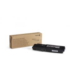 Laser cartridges for 106R02747