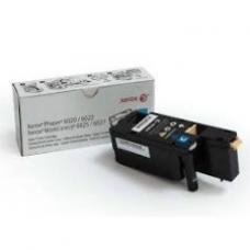 Cartouches laser pour 106R02756