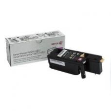 Laser cartridges for 106R02757