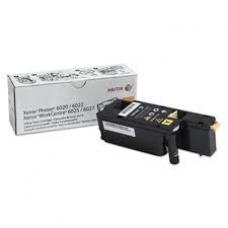 Laser cartridges for 106R02758
