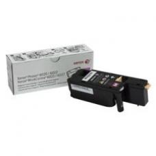 Cartouches laser pour 106R02759