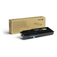 Laser cartridges for 106R03514