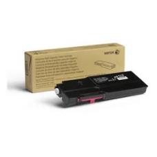 Laser cartridges for 106R03515