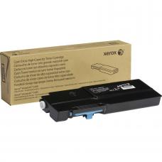 Laser cartridges for 106R03526