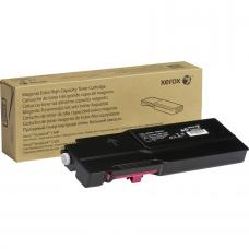Laser cartridges for 106R03527