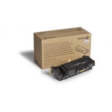 Laser cartridges for 106R03620