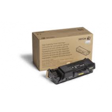 Laser cartridges for 106R03622