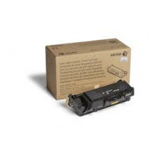 Laser cartridges for 106R03624