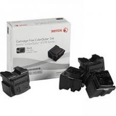Laser cartridges for 108R00930