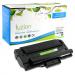 Compatible Xerox 109R725 / 113R00667  Toner Fuzion (HD)image