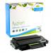 Compatible Xerox 106R01486 Toner Fuzion (HD)image