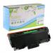 Compatible Xerox 106R02777 Toner Fuzion (HD)image