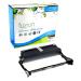 Compatible Xerox 101R00474 Drum (Fuzion)image