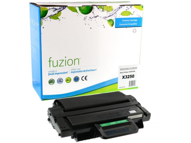 Compatible Xerox 3250 Toner Fuzion (HD)