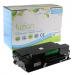 Compatible Xerox 3315 Toner Fuzion (HD)image