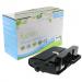 Compatible Xerox 106R02307 Toner Fuzion (HD)image