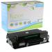 Compatible Xerox 106R02313 Toner Fuzion (HD)image