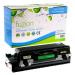 Compatible Xerox 3330, 3335I, 3345I Toner Fuzion 8.5K (HD)image