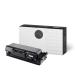 Compatible Xerox 3330, 3335I, 3345I Toner 15K  (HD)image