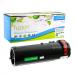 Compatible Xerox 106R02722 Toner 14,1K Fuzion (HD)image