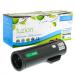 Compatible Xerox 106R02740 Noir Toner Fuzion (HD)image