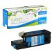 Compatible Xerox 106R01627 Cyan Toner Fuzion (HD)image