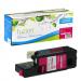 Compatible Xerox 106R01628 Magenta Toner Fuzion (HD)image