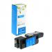 Compatible Xerox 106R02756 Cyan Toner Fuzion (HD)image