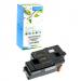 Compatible Xerox 106R02759 Noir Toner Fuzion (HD)image